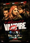 I Kissed A Vampire (2010).jpg